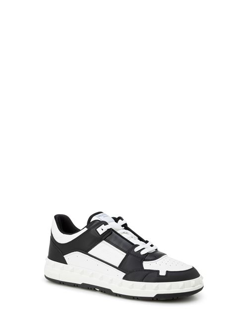 Sneaker Freedots VALENTINO GARAVANI | 4Y0S0H43RDG0NI